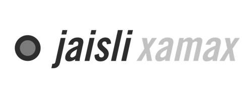 client