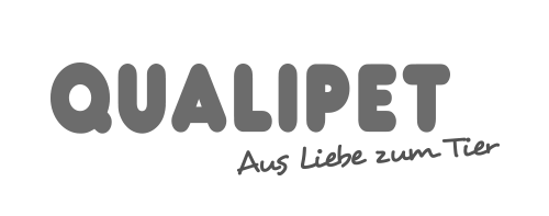client