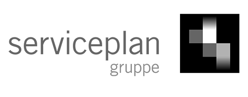 client