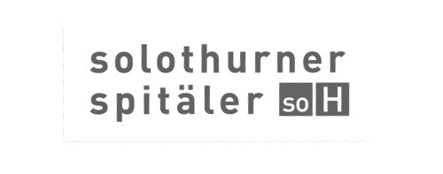 client